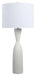 Davinford Table Lamp - Holmwood's Furniture & Design Center (Somersworth, NH)