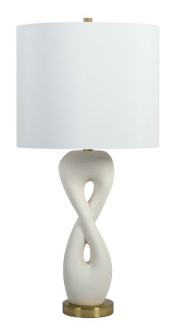 Judrich Table Lamp - Holmwood's Furniture & Design Center (Somersworth, NH)