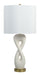 Judrich Table Lamp - Holmwood's Furniture & Design Center (Somersworth, NH)