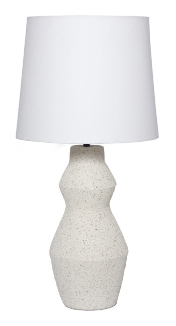Dawthorne Table Lamp - Holmwood's Furniture & Design Center (Somersworth, NH)