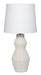 Dawthorne Table Lamp - Holmwood's Furniture & Design Center (Somersworth, NH)