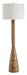 Ailsa Floor Lamp - Holmwood's Furniture & Design Center (Somersworth, NH)