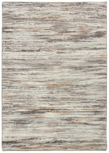 Nace Area Rug - Holmwood's Furniture & Design Center (Somersworth, NH)