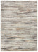 Nace Area Rug - Holmwood's Furniture & Design Center (Somersworth, NH)