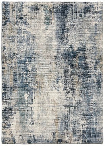 Arlenmont Area Rug - Holmwood's Furniture & Design Center (Somersworth, NH)