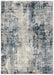 Arlenmont Area Rug - Holmwood's Furniture & Design Center (Somersworth, NH)