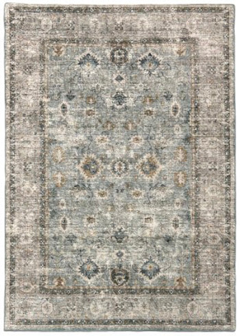 Ladstoney Area Rug - Holmwood's Furniture & Design Center (Somersworth, NH)