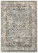 Ladstoney Area Rug - Holmwood's Furniture & Design Center (Somersworth, NH)