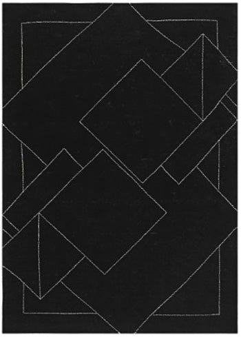 Marav Area Rug - Holmwood's Furniture & Design Center (Somersworth, NH)