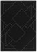 Marav Area Rug - Holmwood's Furniture & Design Center (Somersworth, NH)