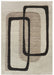 Davismour Area Rug - Holmwood's Furniture & Design Center (Somersworth, NH)