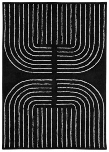 Eldonmore Area Rug - Holmwood's Furniture & Design Center (Somersworth, NH)