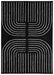 Eldonmore Area Rug - Holmwood's Furniture & Design Center (Somersworth, NH)