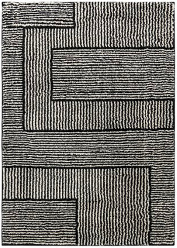 Kurtmen Area Rug - Holmwood's Furniture & Design Center (Somersworth, NH)