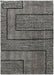 Kurtmen Area Rug - Holmwood's Furniture & Design Center (Somersworth, NH)