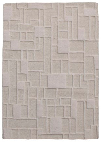 Empriss Area Rug - Holmwood's Furniture & Design Center (Somersworth, NH)