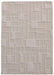 Empriss Area Rug - Holmwood's Furniture & Design Center (Somersworth, NH)