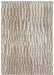 Corrbell Area Rug - Holmwood's Furniture & Design Center (Somersworth, NH)