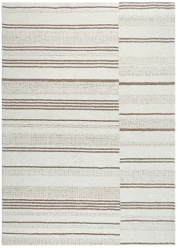 Gadence Area Rug - Holmwood's Furniture & Design Center (Somersworth, NH)