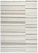 Gadence Area Rug - Holmwood's Furniture & Design Center (Somersworth, NH)