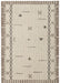 Dot Area Rug - Holmwood's Furniture & Design Center (Somersworth, NH)