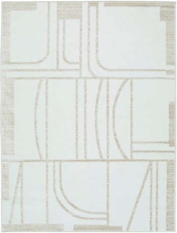 Farongrove Area Rug - Holmwood's Furniture & Design Center (Somersworth, NH)