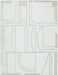 Farongrove Area Rug - Holmwood's Furniture & Design Center (Somersworth, NH)