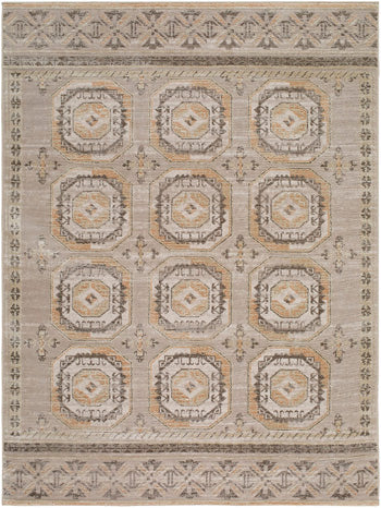 Bachby Area Rug - Holmwood's Furniture & Design Center (Somersworth, NH)