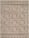 Bachby Area Rug - Holmwood's Furniture & Design Center (Somersworth, NH)