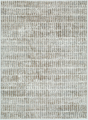 Fuadwick Area Rug - Holmwood's Furniture & Design Center (Somersworth, NH)