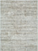 Fuadwick Area Rug - Holmwood's Furniture & Design Center (Somersworth, NH)