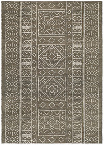 Merrittman Area Rug - Holmwood's Furniture & Design Center (Somersworth, NH)