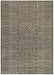 Merrittman Area Rug - Holmwood's Furniture & Design Center (Somersworth, NH)