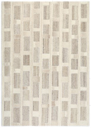 Lisgrove Area Rug - Holmwood's Furniture & Design Center (Somersworth, NH)