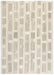 Lisgrove Area Rug - Holmwood's Furniture & Design Center (Somersworth, NH)