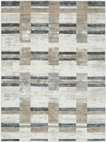 Alstone Area Rug - Holmwood's Furniture & Design Center (Somersworth, NH)