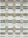 Alstone Area Rug - Holmwood's Furniture & Design Center (Somersworth, NH)