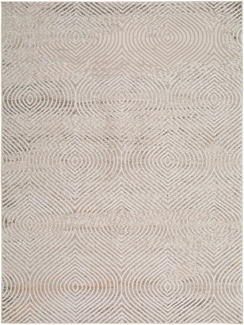 Bachus Area Rug - Holmwood's Furniture & Design Center (Somersworth, NH)