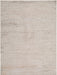 Bachus Area Rug - Holmwood's Furniture & Design Center (Somersworth, NH)