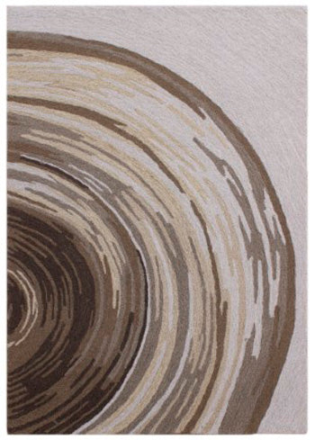 Rizwana Area Rug - Holmwood's Furniture & Design Center (Somersworth, NH)