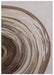 Rizwana Area Rug - Holmwood's Furniture & Design Center (Somersworth, NH)