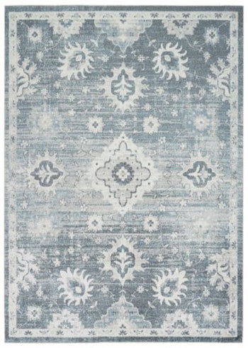 Avanworths Washable Area Rug - Holmwood's Furniture & Design Center (Somersworth, NH)