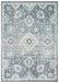 Avanworths Washable Area Rug - Holmwood's Furniture & Design Center (Somersworth, NH)