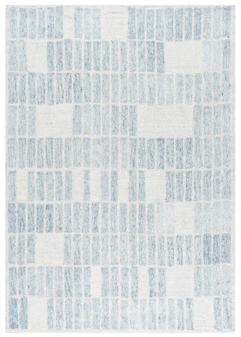 Dylanton Area Rug - Holmwood's Furniture & Design Center (Somersworth, NH)