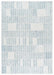 Dylanton Area Rug - Holmwood's Furniture & Design Center (Somersworth, NH)