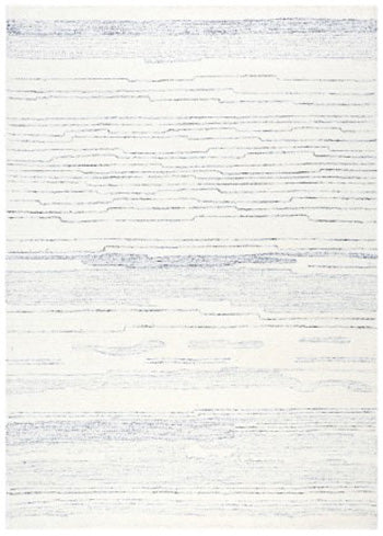 Genemost Area Rug - Holmwood's Furniture & Design Center (Somersworth, NH)