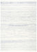 Genemost Area Rug - Holmwood's Furniture & Design Center (Somersworth, NH)