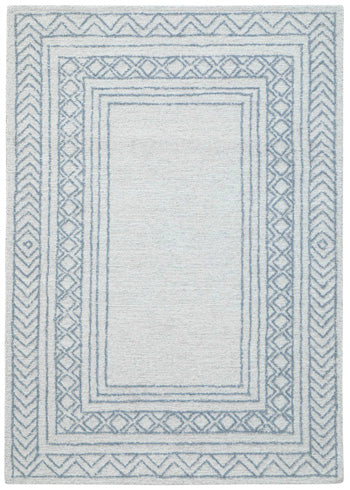 Azelhurst Area Rug - Holmwood's Furniture & Design Center (Somersworth, NH)