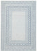 Azelhurst Area Rug - Holmwood's Furniture & Design Center (Somersworth, NH)