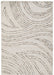Deenbury Area Rug - Holmwood's Furniture & Design Center (Somersworth, NH)